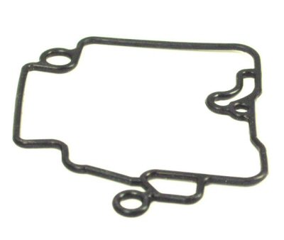 Float Bowl Gasket